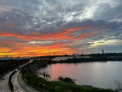 Waterview (D18), Condominium #532093101